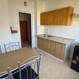 Dristor metrou 3 camere